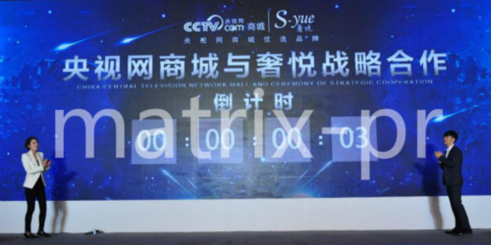 7、摄 影 摄 像